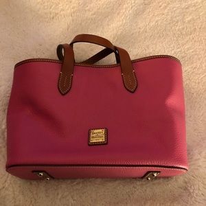 Dooney & Bourke Tote bag